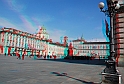 piazza castello2